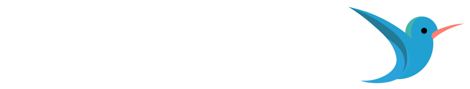 Pixopen